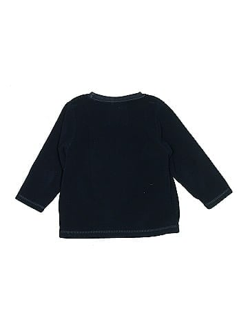 The Children's Place Sweatshirt (view 2)