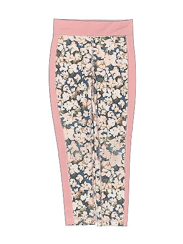 OshKosh B'gosh Track Pants (view 1)