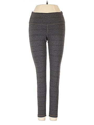 PrAna Active Pants (view 1)