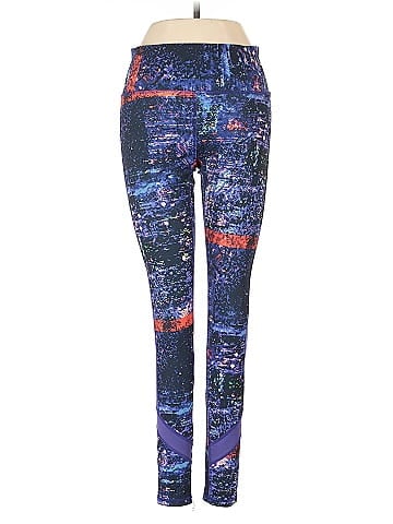 Champion Active Pants (view 1)