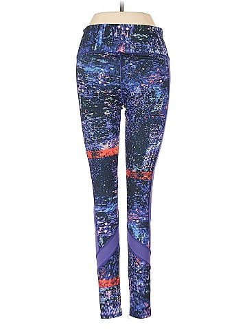 Champion Active Pants (view 2)