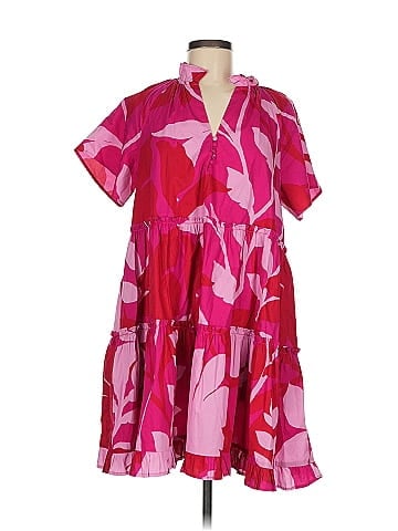 Sugarlips Casual Dress (view 1)