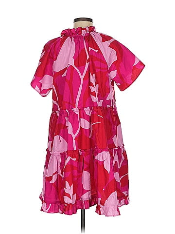 Sugarlips Casual Dress (view 2)