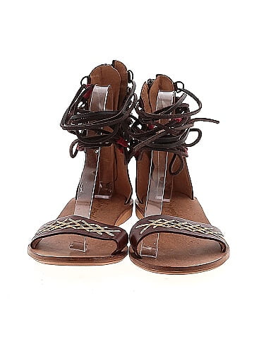 Free People Sandals (view 2)