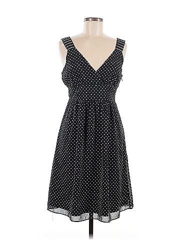 Gap Outlet Casual Dress (view 1)