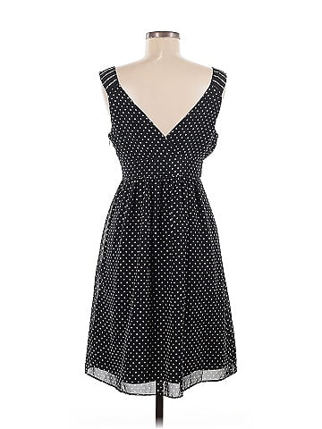 Gap Outlet Casual Dress (view 2)