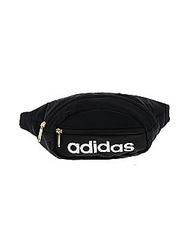 Adidas Belt Bag (view 1)