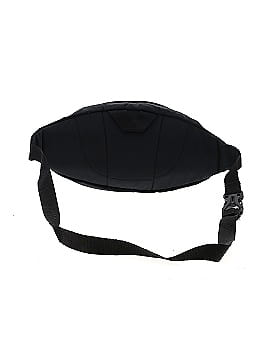Adidas Belt Bag (view 2)