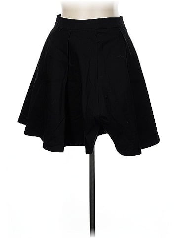 Krimson Klover Formal Skirt (view 1)