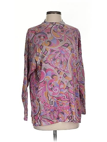 United Colors Of Benetton Pullover Sweater (view 1)