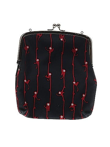 Assorted Brands Coin Purse (view 2)