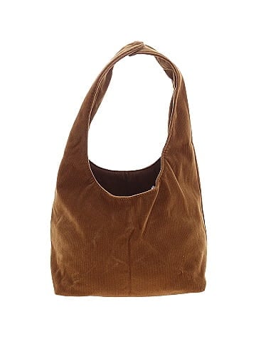 Meritt Hobo (view 1)