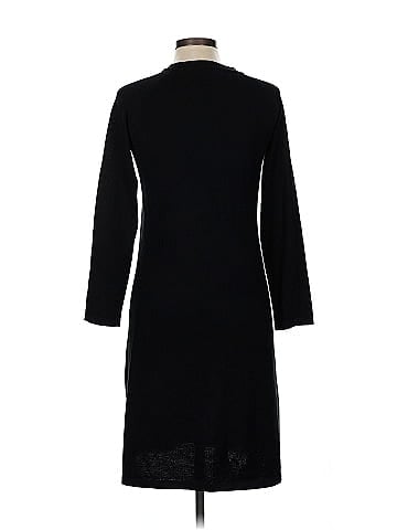 Melrose Chic Casual Dress (view 2)