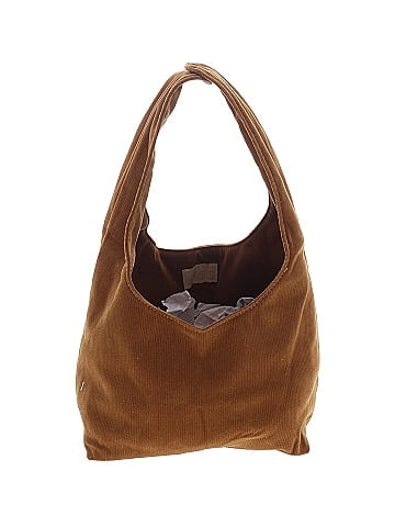 Meritt Hobo (view 2)