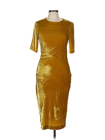 L.K. Bennett Cocktail Dress (view 1)