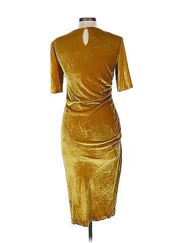 L.K. Bennett Cocktail Dress (view 2)