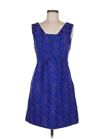 Maeve Casual Dress (view 1)