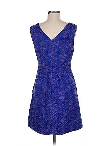 Maeve Casual Dress (view 2)