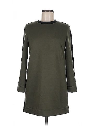 Akris Punto Sweatshirt (view 1)