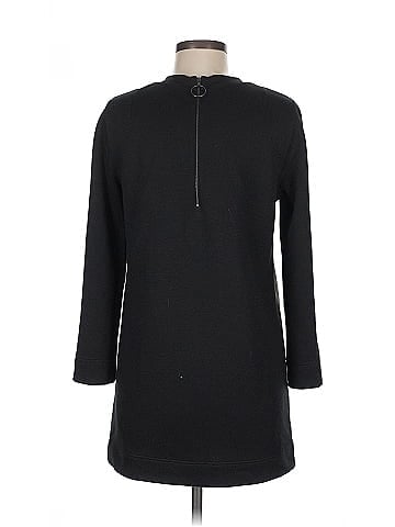 Akris Punto Sweatshirt (view 2)