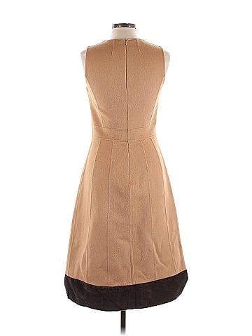 Michael Kors Casual Dress (view 2)