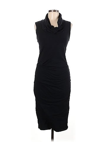 James Perse Casual Dress (view 1)