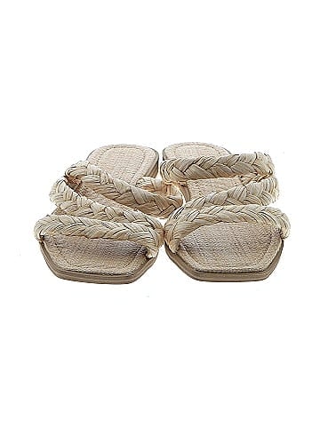 Dolce Vita Sandals (view 2)