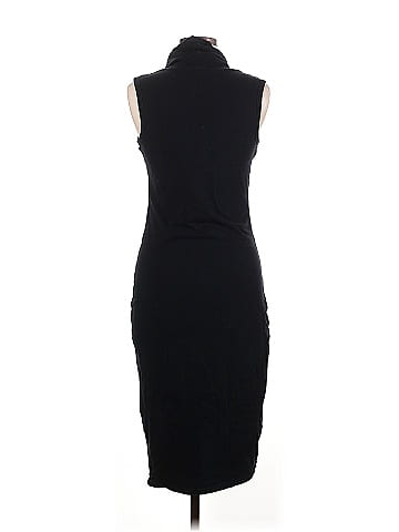 James Perse Casual Dress (view 2)