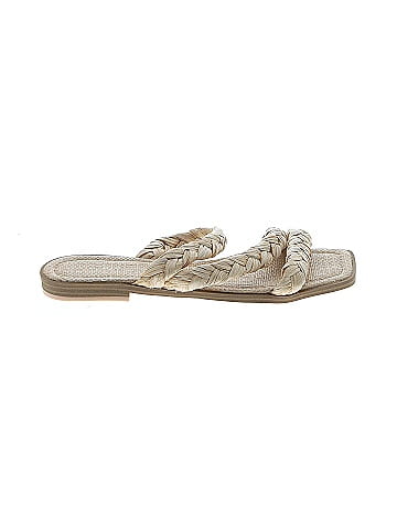 Dolce Vita Sandals (view 1)
