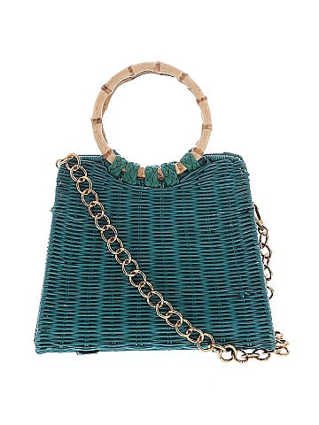 Zara Hobo (view 1)