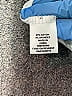 Elle Stripes White Casual Dress Size S - photo 8