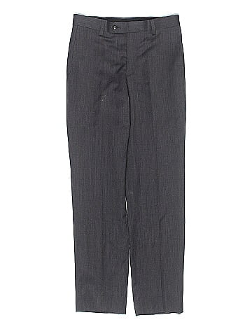 Michael Kors Wool Pants (view 1)