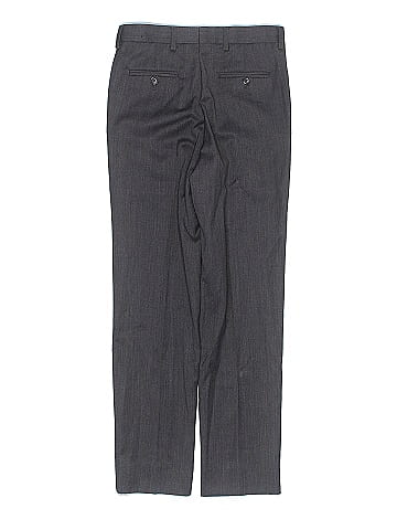 Michael Kors Wool Pants (view 2)