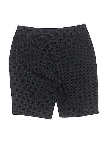 Greg Norman Shorts (view 2)