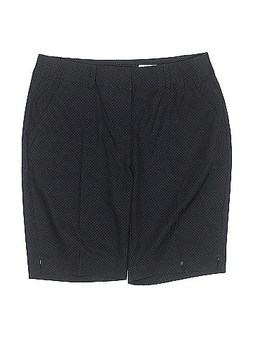Greg Norman Shorts (view 1)