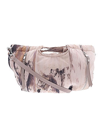 Vince Camuto Satchel (view 1)
