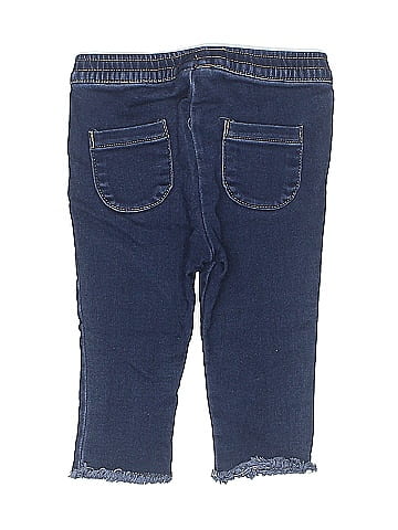 Cat & Jack Jeans (view 2)