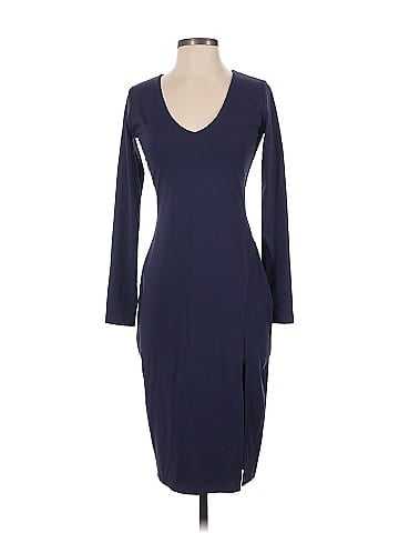 Susana Monaco Cocktail Dress (view 1)