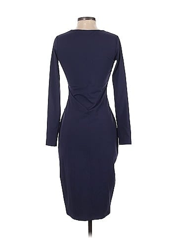 Susana Monaco Cocktail Dress (view 2)