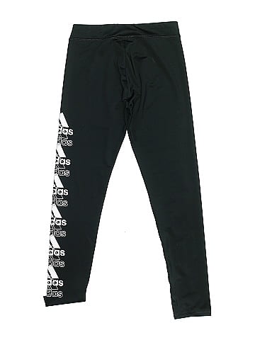 Adidas Track Pants (view 2)