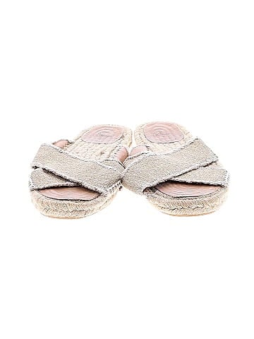 Castaner Sandals (view 2)