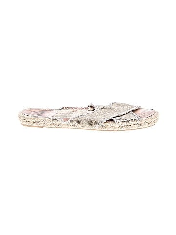 Castaner Sandals (view 1)