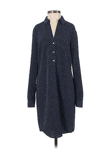 The Limited Casual Dress (view 1)