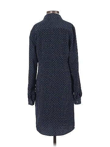 The Limited Casual Dress (view 2)