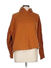 Vuori Pullover Hoodie