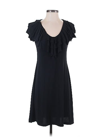 En Focus Studio Casual Dress (view 1)