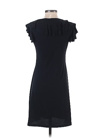 En Focus Studio Casual Dress (view 2)