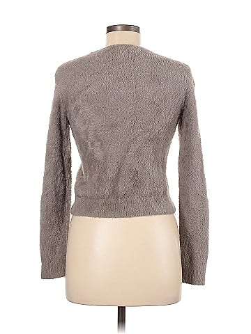 Sunday Best Pullover Sweater (view 2)