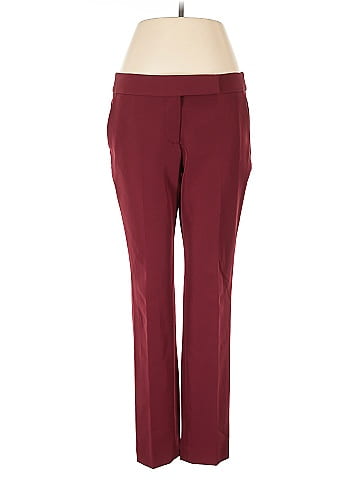 Milly Dress Pants (view 1)