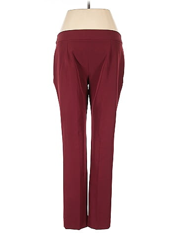 Milly Dress Pants (view 2)